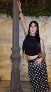 Dee Kylie Beirut Transex Hot and sexy ladyboy make you feel like you are nothing
🔥🐕‍🦺🦮