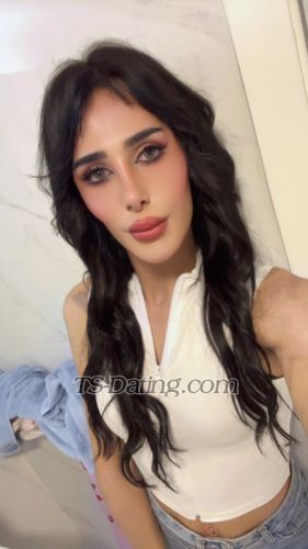 trans girl DeeKylie 4710594 trans girl DeeKylie 4710594