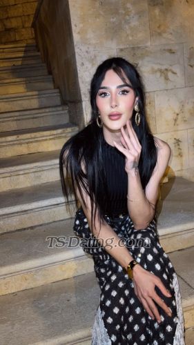 trans girl DeeKylie 4710619 trans girl DeeKylie 4710619