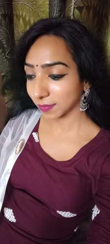 trans girl Deeksha9812 4767025 trans girl Deeksha9812 4767025