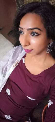 trans girl Deeksha9812 4767073 trans girl Deeksha9812 4767073