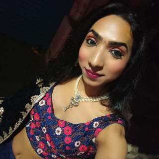 trans girl Deeksha9812 5474085 trans girl Deeksha9812 5474085