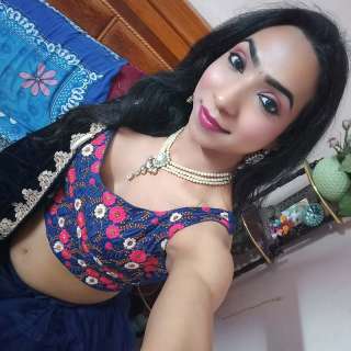 trans girl Deeksha9812 5474151 trans girl Deeksha9812 5474151