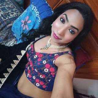 trans girl Deeksha9812 5474259 trans girl Deeksha9812 5474259