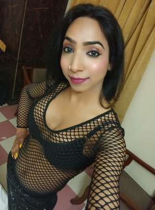 trans girl Deeksha9812 5798267 trans girl Deeksha9812 5798267