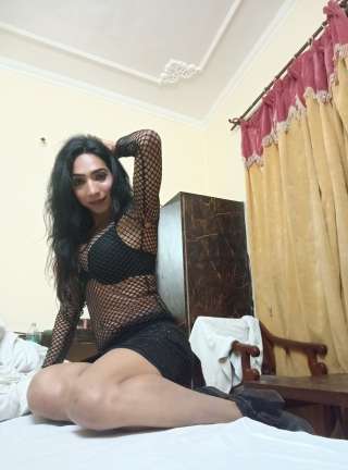 trans girl Deeksha9812 6004725 trans girl Deeksha9812 6004725