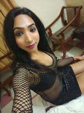 trans girl Deeksha9812 6004838 trans girl Deeksha9812 6004838