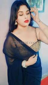 Deepthi567 Delhi Transex Deepti THE NEW FRESH TS IN YOUR CITY
 , come and taste the juice
If Chocolate is Your Passion then I will be Your Addiction. ”

ONLINE SERVICE AVAILABLE PHONE SEX ,VIDEO SEX

VIDEO SEX........AUDIO SEX .............SEX CHAT............NUDE PICS.....

NUDE VIDEO CLIPS nd my hot sexy. SEX CLIPS....



Hey. decent one i dont like 2 big big talk, m dat very soft & decnt meet me nd see me.i am vry genuine ,hot classy pre oprated Shemale nd charges according to my standard ,5'7height &slim with sexy lips m tottly professional. if uh wnna play with mah big tool DNT loose talks  

And real service.kissing smooch ect fully nude bodybuilding ass liking without condom blowjob . Anal fuck with condom .come mouth 👄

PROFESSIONAL VIDEO SEX PROVIDER SHEMALE ...



lets make it happened... dont hesitate to message me anytime of the day.

call me im waiting always hard and horny
ATTENTION ❌for indications for communication with WhatsApp:
1- WhatsApp is only for REAl customers.
💞Video Session...
💞phone session
Luv uh oll

