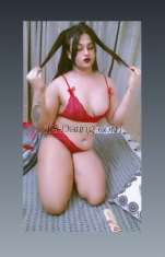 Deepthi567 Delhi Transex Deepti THE NEW FRESH TS IN YOUR CITY
 , come and taste the juice
If Chocolate is Your Passion then I will be Your Addiction. ”

ONLINE SERVICE AVAILABLE PHONE SEX ,VIDEO SEX

VIDEO SEX........AUDIO SEX .............SEX CHAT............NUDE PICS.....

NUDE VIDEO CLIPS nd my hot sexy. SEX CLIPS....



Hey. decent one i dont like 2 big big talk, m dat very soft & decnt meet me nd see me.i am vry genuine ,hot classy pre oprated Shemale nd charges according to my standard ,5'7height &slim with sexy lips m tottly professional. if uh wnna play with mah big tool DNT loose talks  

And real service.kissing smooch ect fully nude bodybuilding ass liking without condom blowjob . Anal fuck with condom .come mouth 👄

PROFESSIONAL VIDEO SEX PROVIDER SHEMALE ...



lets make it happened... dont hesitate to message me anytime of the day.

call me im waiting always hard and horny
ATTENTION ❌for indications for communication with WhatsApp:
1- WhatsApp is only for REAl customers.
💞Video Session...
💞phone session
Luv uh oll

