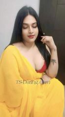 Deepthi567 Delhi Transex Deepti THE NEW FRESH TS IN YOUR CITY
 , come and taste the juice
If Chocolate is Your Passion then I will be Your Addiction. ”

ONLINE SERVICE AVAILABLE PHONE SEX ,VIDEO SEX

VIDEO SEX........AUDIO SEX .............SEX CHAT............NUDE PICS.....

NUDE VIDEO CLIPS nd my hot sexy. SEX CLIPS....



Hey. decent one i dont like 2 big big talk, m dat very soft & decnt meet me nd see me.i am vry genuine ,hot classy pre oprated Shemale nd charges according to my standard ,5'7height &slim with sexy lips m tottly professional. if uh wnna play with mah big tool DNT loose talks  

And real service.kissing smooch ect fully nude bodybuilding ass liking without condom blowjob . Anal fuck with condom .come mouth 👄

PROFESSIONAL VIDEO SEX PROVIDER SHEMALE ...



lets make it happened... dont hesitate to message me anytime of the day.

call me im waiting always hard and horny
ATTENTION ❌for indications for communication with WhatsApp:
1- WhatsApp is only for REAl customers.
💞Video Session...
💞phone session
Luv uh oll

