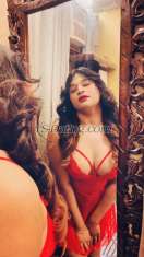 Deepthi567 Delhi Transex Deepti THE NEW FRESH TS IN YOUR CITY
 , come and taste the juice
If Chocolate is Your Passion then I will be Your Addiction. ”

ONLINE SERVICE AVAILABLE PHONE SEX ,VIDEO SEX

VIDEO SEX........AUDIO SEX .............SEX CHAT............NUDE PICS.....

NUDE VIDEO CLIPS nd my hot sexy. SEX CLIPS....



Hey. decent one i dont like 2 big big talk, m dat very soft & decnt meet me nd see me.i am vry genuine ,hot classy pre oprated Shemale nd charges according to my standard ,5'7height &slim with sexy lips m tottly professional. if uh wnna play with mah big tool DNT loose talks  

And real service.kissing smooch ect fully nude bodybuilding ass liking without condom blowjob . Anal fuck with condom .come mouth 👄

PROFESSIONAL VIDEO SEX PROVIDER SHEMALE ...



lets make it happened... dont hesitate to message me anytime of the day.

call me im waiting always hard and horny
ATTENTION ❌for indications for communication with WhatsApp:
1- WhatsApp is only for REAl customers.
💞Video Session...
💞phone session
Luv uh oll

