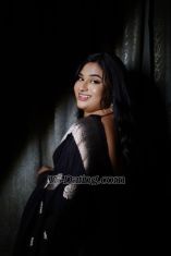 Deepthi567 Delhi Transex Deepti I NUOVI FRESCHI NELLA TUA CITTÀ , vieni ad assaggiare il succo Se il cioccolato è la tua passione, allora sarò la tua dipendenza. " SERVIZIO ONLINE DISPONIBILE SESSO TELEFONICO, SESSO VIDEO VIDEO SESSO........AUDIO SESSO...................CHAT DI SESSO...........FOTO DI NUDO..... VIDEO CLIP DI NUDO e trova il mio sexy hot. CLIP DI SESSO.... EHI. uno decente non mi piacciono le 2 grandi chiacchiere, sono molto gentile e adatto a incontrarmi e vedermi. Sono una trans preoperata molto genuina, calda ed elegante e tariffe secondo il mio standard, altezza 5'7 e snella con labbra sexy, sono assolutamente professionale. se vuoi giocare con il mio grande strumento, DNT chiacchiere sciolte E un vero servizio. Baci, baci, ecc., bodybuilding completamente nudo, piacere del culo senza preservativo, pompino. Scopata anale con preservativo. Vieni in bocca 👄 FORNITORE DI VIDEO SESSO PROFESSIONALE SHEMALE ... facciamo in modo che accada... non esitate a inviarmi messaggi in qualsiasi momento della giornata. chiamami, aspetto sempre duro e arrapato ATTENZIONE ❌per indicazioni per la comunicazione con WhatsApp: 1- WhatsApp è solo per clienti REALI. 💞Sessione video... 💞sessione telefonica Amore, oh oh oh