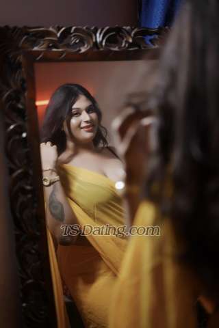 trans girl Deepthi567 0612758 trans girl Deepthi567 0612758