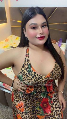 trans girl Deepthi567 2525179 trans girl Deepthi567 2525179