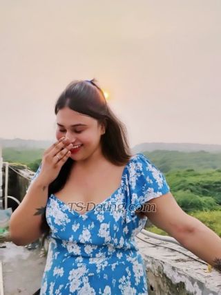trans girl Deepthi567 5439648 trans girl Deepthi567 5439648