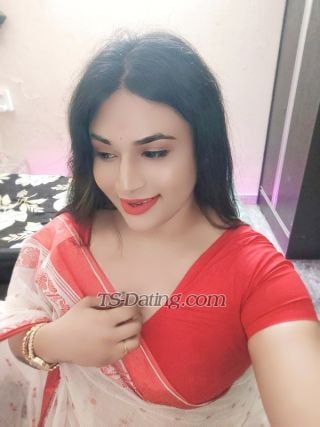trans girl Deepthi567 5466297 trans girl Deepthi567 5466297