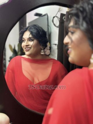 trans girl Deepthi567 7534096 trans girl Deepthi567 7534096
