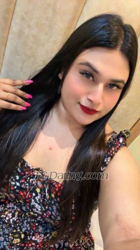 trans girl Deepthi567 8710144 trans girl Deepthi567 8710144