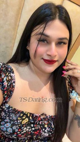 trans girl Deepthi567 8710191 trans girl Deepthi567 8710191