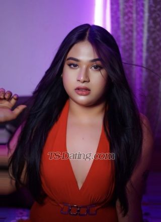 trans girl Deepthi567 8742908 trans girl Deepthi567 8742908