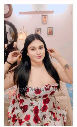 trans girl Deepthi567 9450947