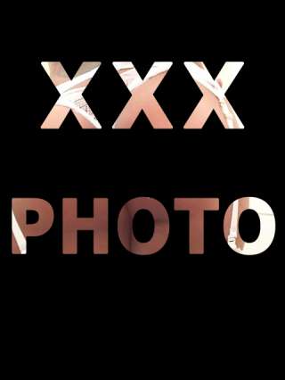 trans girl DeesseOzores 7233052 trans girl DeesseOzores 7233052