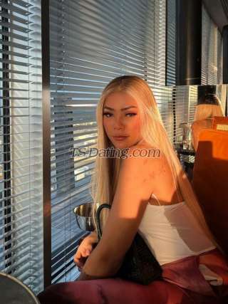 trans girl DeesseOzores 9972982