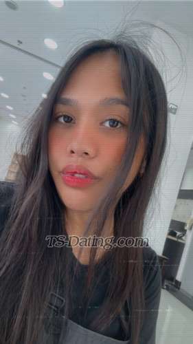 trans girl DeiaKing 8963350 trans girl DeiaKing 8963350