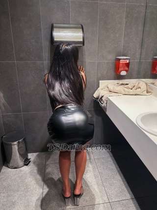 trans girl DeiaKing 8963452 trans girl DeiaKing 8963452