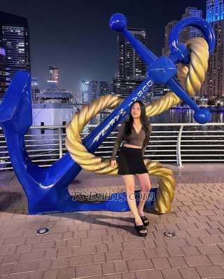 trans girl DeiaKing 8963526 trans girl DeiaKing 8963526