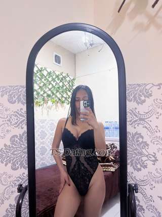 trans girl DeiaKing 8979025 trans girl DeiaKing 8979025