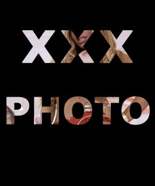 trans girl DeisyRocha21 1452235 trans girl DeisyRocha21 1452235