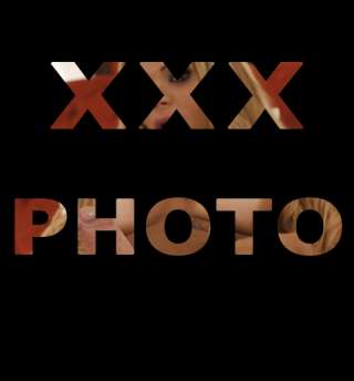 trans girl DeisyRocha21 1452261 trans girl DeisyRocha21 1452261