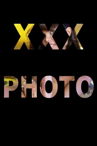 trans girl DeisyRocha21 1452280 trans girl DeisyRocha21 1452280