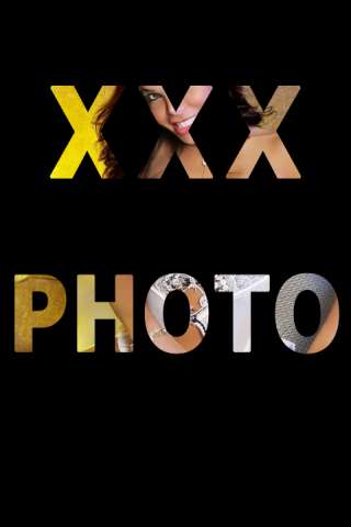 trans girl DeisyRocha21 1452315 trans girl DeisyRocha21 1452315