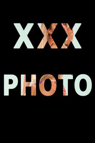 trans girl DeisyRocha21 5757384 trans girl DeisyRocha21 5757384