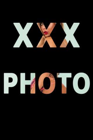 trans girl DeisyRocha21 5757415 trans girl DeisyRocha21 5757415