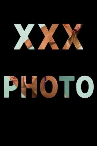 trans girl DeisyRocha21 5757472 trans girl DeisyRocha21 5757472