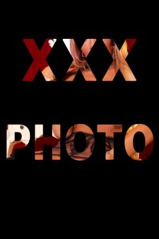 trans girl DeisyRocha21 9077506 trans girl DeisyRocha21 9077506