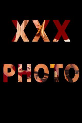 trans girl DeisyRocha21 9077525 trans girl DeisyRocha21 9077525