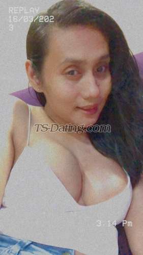 trans girl Dekfie 6980368 trans girl Dekfie 6980368