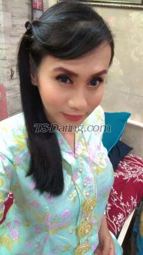 trans girl Dekfie 6980404 trans girl Dekfie 6980404