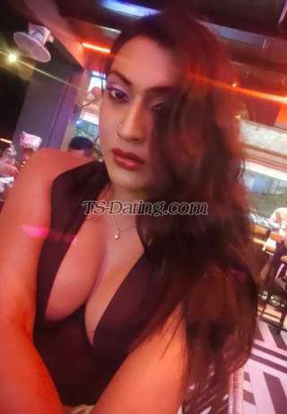 trans girl Deksha 0144951 trans girl Deksha 0144951