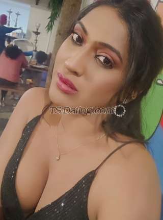 trans girl Deksha 2638940 trans girl Deksha 2638940
