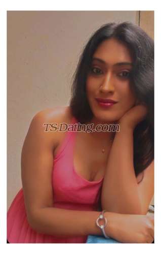 trans girl Deksha 3564811 trans girl Deksha 3564811