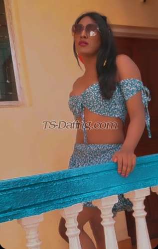 trans girl Deksha 3623813 trans girl Deksha 3623813