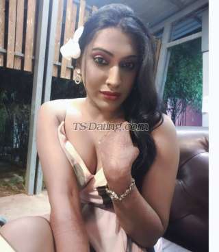 trans girl Deksha 3745184 trans girl Deksha 3745184