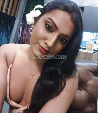 trans girl Deksha 3745206 trans girl Deksha 3745206
