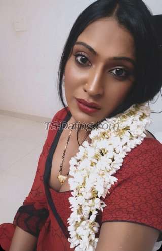 trans girl Deksha 4194872 trans girl Deksha 4194872