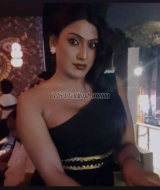 trans girl Deksha 9902227 trans girl Deksha 9902227